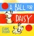A Ball for Daisy by Chris Raschka