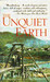 Unquiet Earth by Denise Giardina