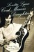 Loretta Lynn Coal Miner's Daughter (Vintage) by Loretta Lynn