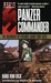 Panzer Commander The Memoirs of Colonel Hans von Luck by Hans von Luck