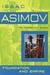 Foundation and Empire (Foundation, #2) by Isaac Asimov