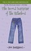 The Second Summer of the Sisterhood (Sisterhood of the Traveling Pants, #2) by Ann Brashares