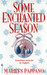 Some Enchanted Season (Bethlehem, #2) by Marilyn Pappano