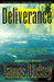 Deliverance by James Dickey