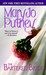 The Bartered Bride (The Bride Trilogy, #3) by Mary Jo Putney