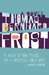 Frost (Vintage International) by Thomas Bernhard