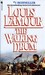 The Walking Drum by Louis L'Amour