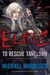 Elric To Rescue Tanelorn (Chronicles of the Last Emperor of Melniboné, #2) by Michael Moorcock