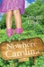 Nowhere, Carolina A Novel by Tamara Leigh