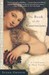 The Book of the Courtesans A Catalogue of Their Virtues by Susan Griffin