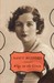 Wigs on the Green (Vintage) by Nancy Mitford