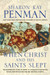 When Christ and His Saints Slept (Henry II & Eleanor of Aquitane, #1) by Sharon Kay Penman