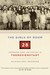 The Girls of Room 28 Friendship, Hope, and Survival in Theresienstadt by Hannelore Brenner- Wonschick