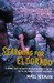 Searching for El Dorado A Journey into the South American Rainforest on the Tail of the World's Largest Gold Rush by Marc Herman