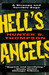 Hell's Angels by Hunter S. Thompson