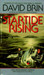 Startide Rising by David Brin