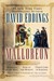 The Malloreon, Vol. 1 Guardians of the West, King of the Murgos, Demon Lord of Karanda (The Malloreon, #1-3) by David Eddings