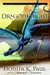 DragonKnight (DragonKeeper Chronicles, #3) by Donita K. Paul