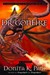 DragonFire (DragonKeeper Chronicles, #4) by Donita K. Paul