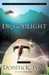 DragonLight (DragonKeeper Chronicles, #5) by Donita K. Paul