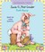 Junie B., First Grader Dumb Bunny (Junie B. Jones, #27) by Barbara Park