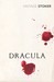 Dracula by Bram Stoker