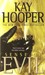 Sense of Evil (Evil, #3) (Bishop/Special Crimes Unit, #6) by Kay Hooper
