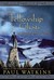 Fellowship of Ghosts A Journey Through the Mountains of Norway by Paul Watkins