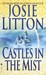 Castles in the Mist (Akora, #3) by Josie Litton