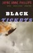 Black Tickets Stories by Jayne Anne Phillips