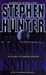 The Master Sniper by Stephen Hunter