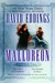 The Malloreon, Vol. 2 Sorceress of Darshiva, The Seeress of Kell (The Malloreon, #4-5) by David Eddings
