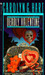 Deadly Valentine (Death on Demand, #6) by Carolyn Hart