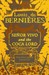 Senor Vivo and the Coca Lord by Louis de Bernières
