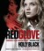Red Glove (Curse Workers, #2) by Holly Black