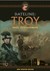 Dateline Troy by Paul Fleischman
