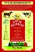 Little Heathens Hard Times and High Spirits on an Iowa Farm During the Great Depression by Mildred Armstrong Kalish