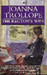 THE RECTORS WIFE by Joanna Trollope