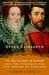 After Elizabeth The Rise of James of Scotland and the Struggle for the Throne of England by Leanda de Lisle