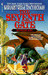 The Seventh Gate (The Death Gate Cycle, #7) by Margaret Weis