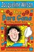 The Dare Game by Jacqueline Wilson