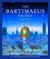 The Amulet of Samarkand (Bartimaeus Trilogy, #1) by Jonathan Stroud