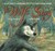 The Wolf's Story What Really Happened to Little Red Riding Hood by Toby Forward