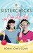 Sisterchicks Say Ooh La La! (Sisterchicks #5) by Robin Jones Gunn