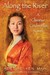 Along the River A Chinese Cinderella Novel by Adeline Yen Mah