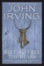 Setting Free the Bears by John Irving