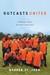 Outcasts United A Refugee Team, an American Town by Warren St. John
