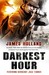 Darkest Hour (Jack Tanner 2) by James Holland