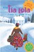 How Tia Lola Came to Stay by Julia Alvarez