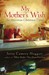 My Mother's Wish An American Christmas Carol by Jerry Camery-Hoggatt